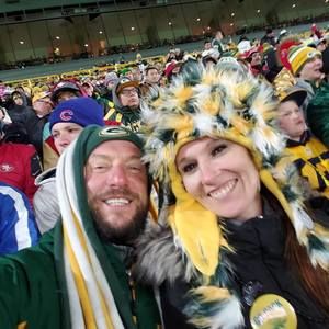 Meet your Posher, Mimi